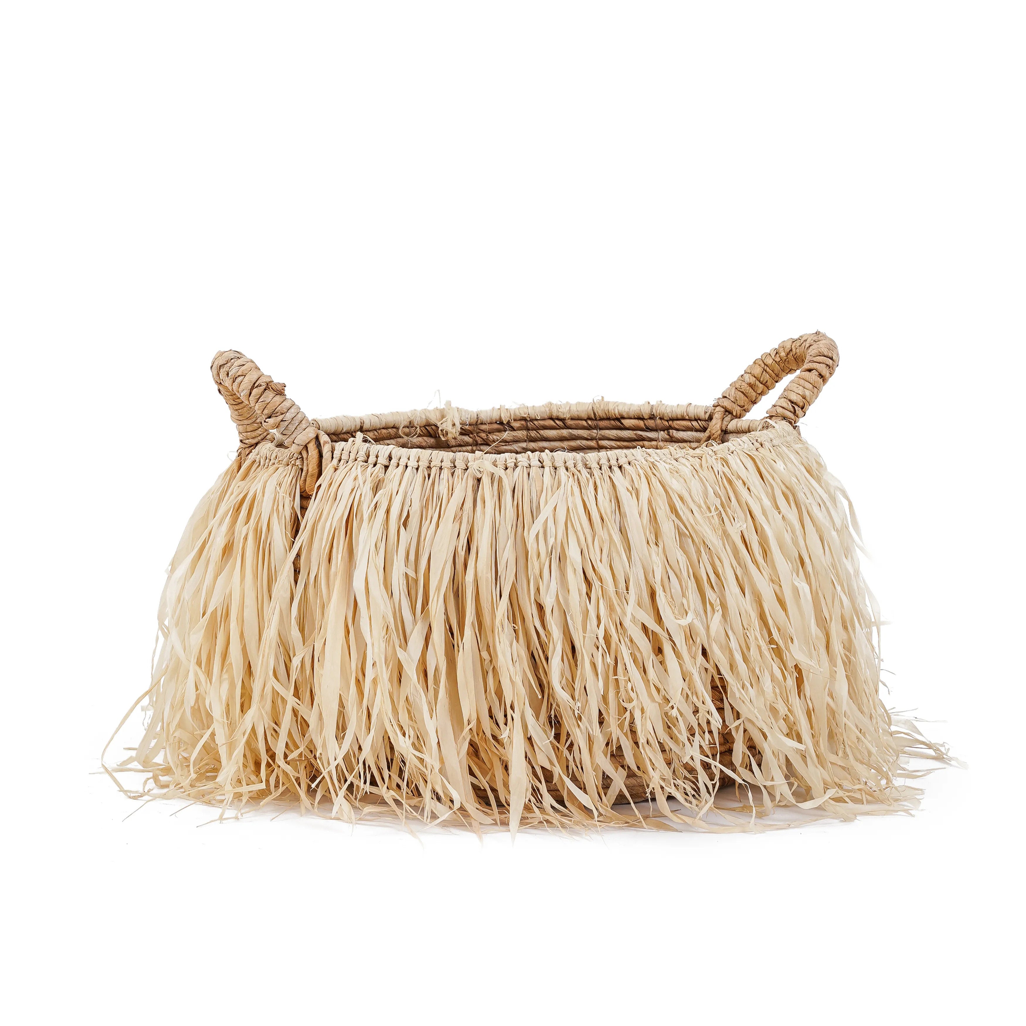 the-raffia-basket-l