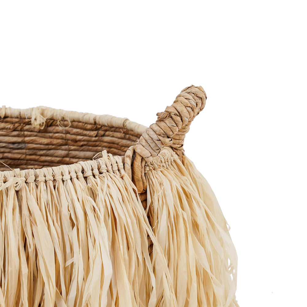 the-raffia-basket-l