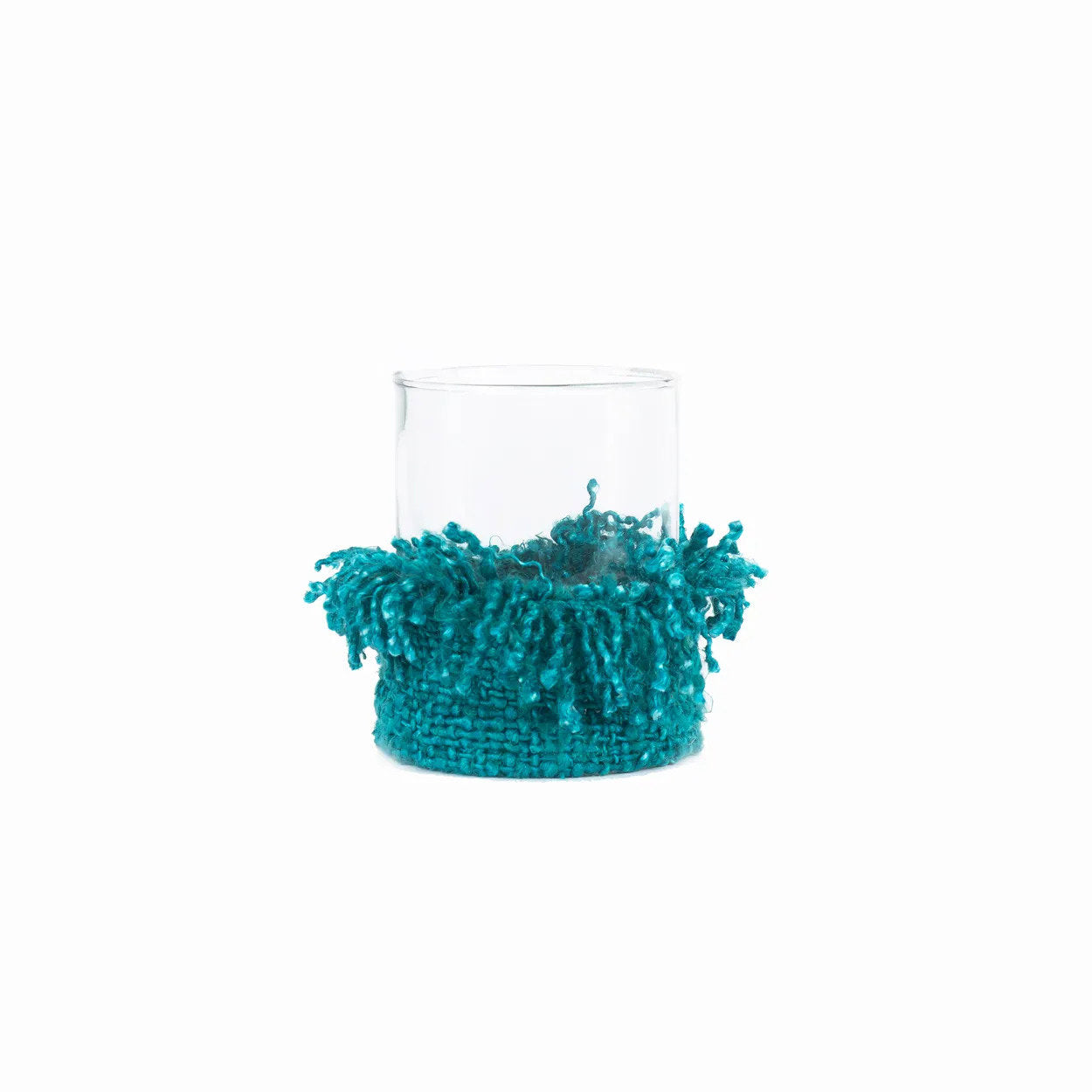 the-oh-my-gee-candle-holder-aqua-l