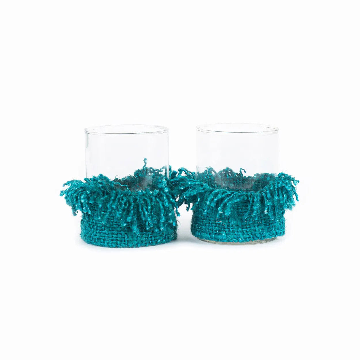 the-oh-my-gee-candle-holder-aqua-l