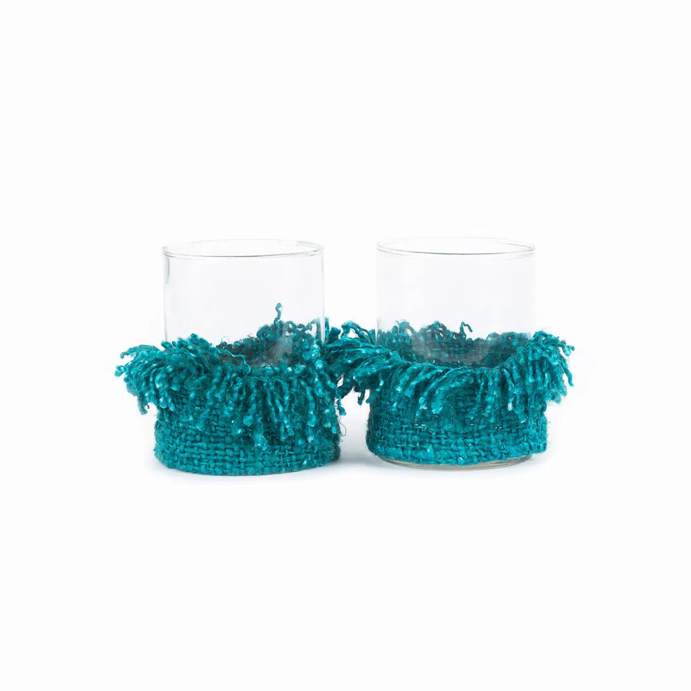 the-oh-my-gee-candle-holder-aqua-l