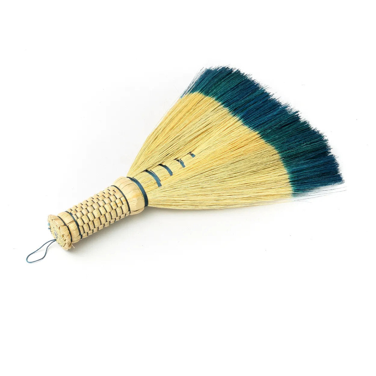 the-sweeping-brush-natural-turquoise