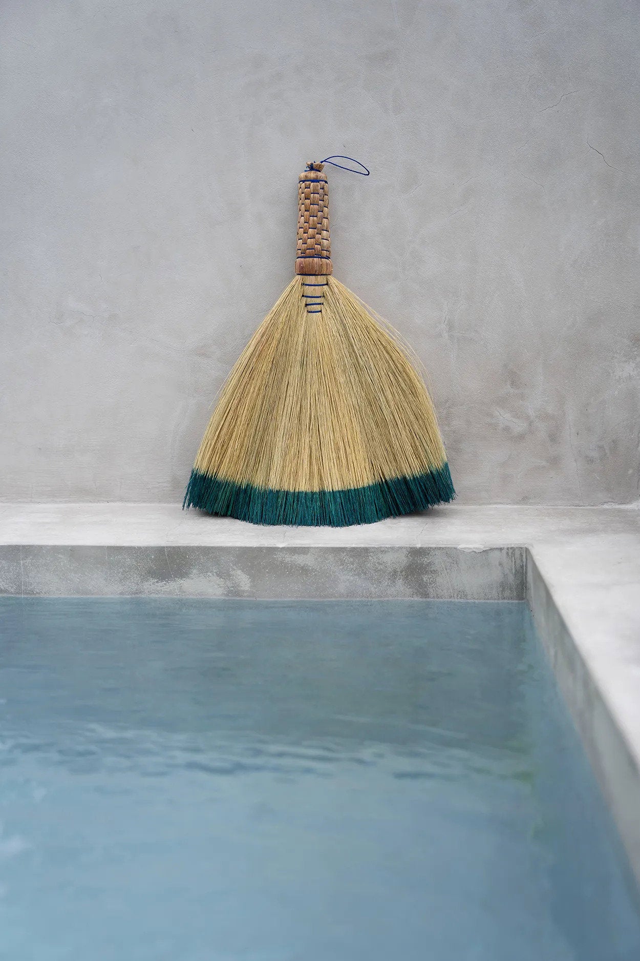 the-sweeping-brush-natural-turquoise