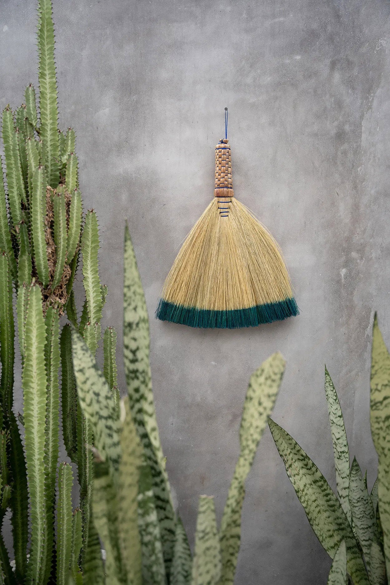 the-sweeping-brush-natural-turquoise