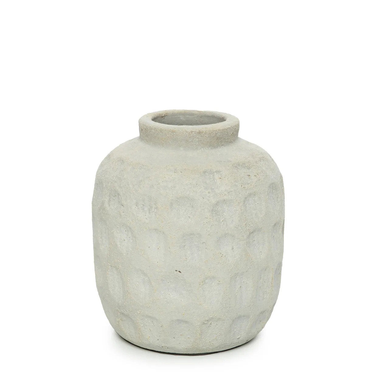 the-trendy-vase-concrete-m