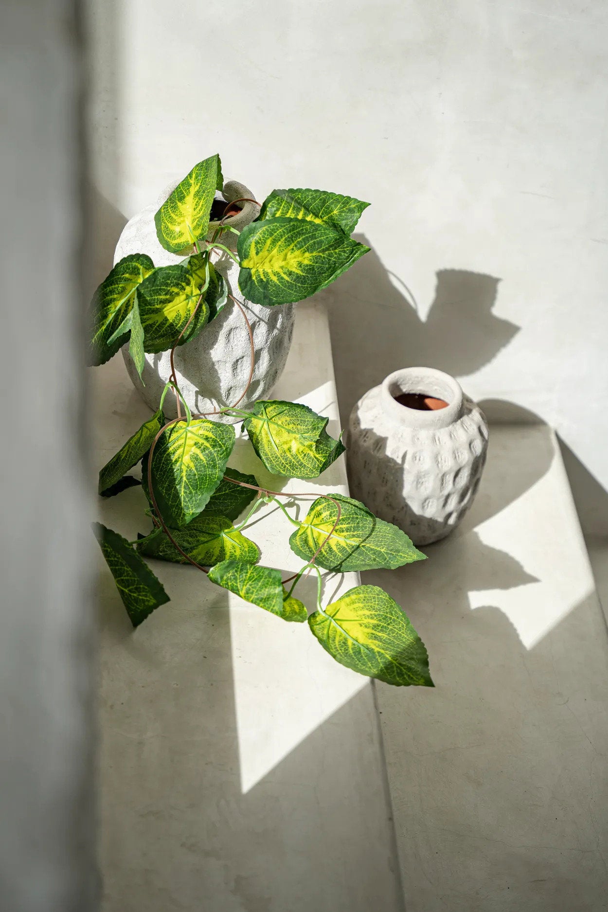 the-trendy-vase-concrete-m