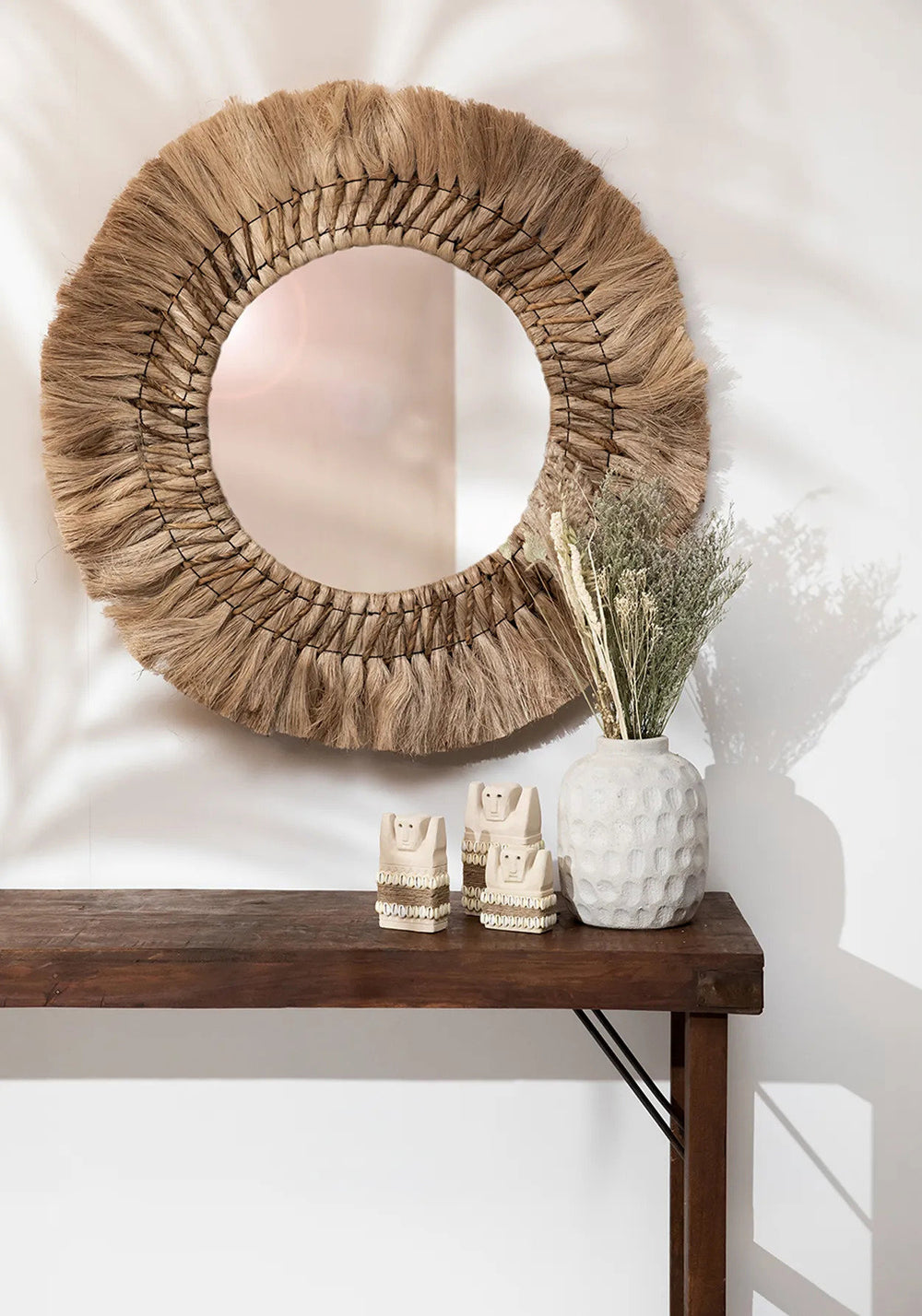 the-trendy-vase-concrete-m