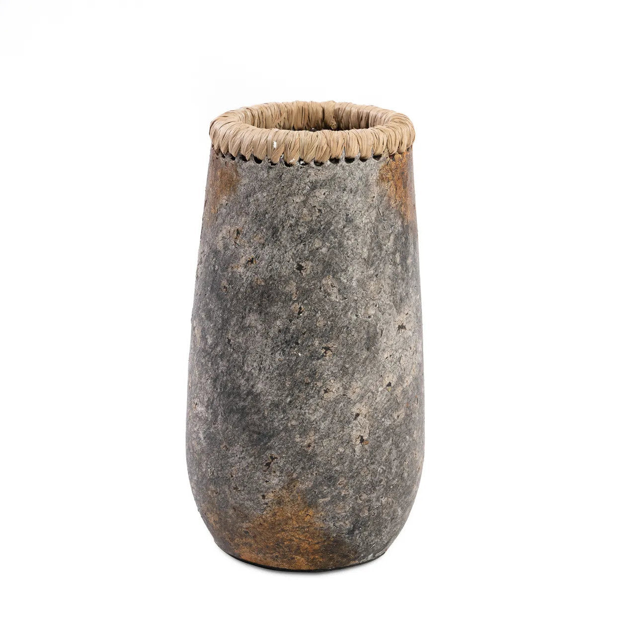 the-sneaky-vase-antique-grey-m