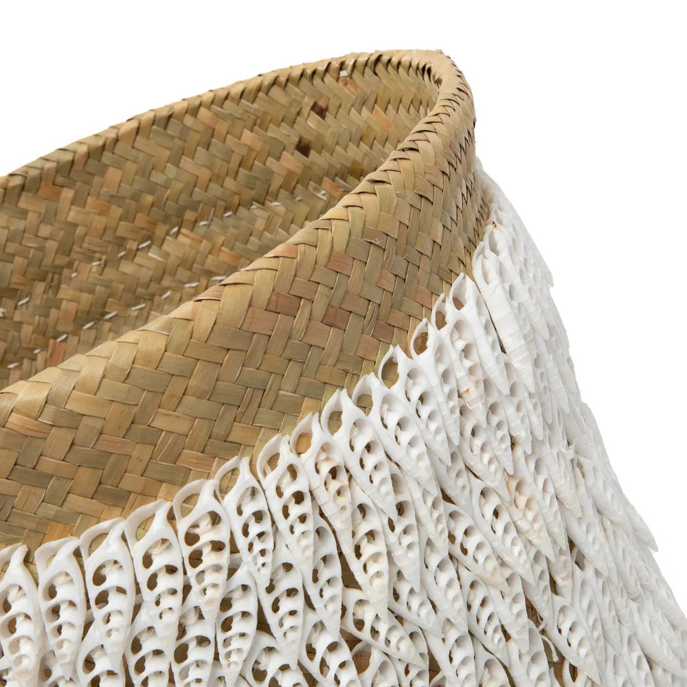 the-pandan-basket-2