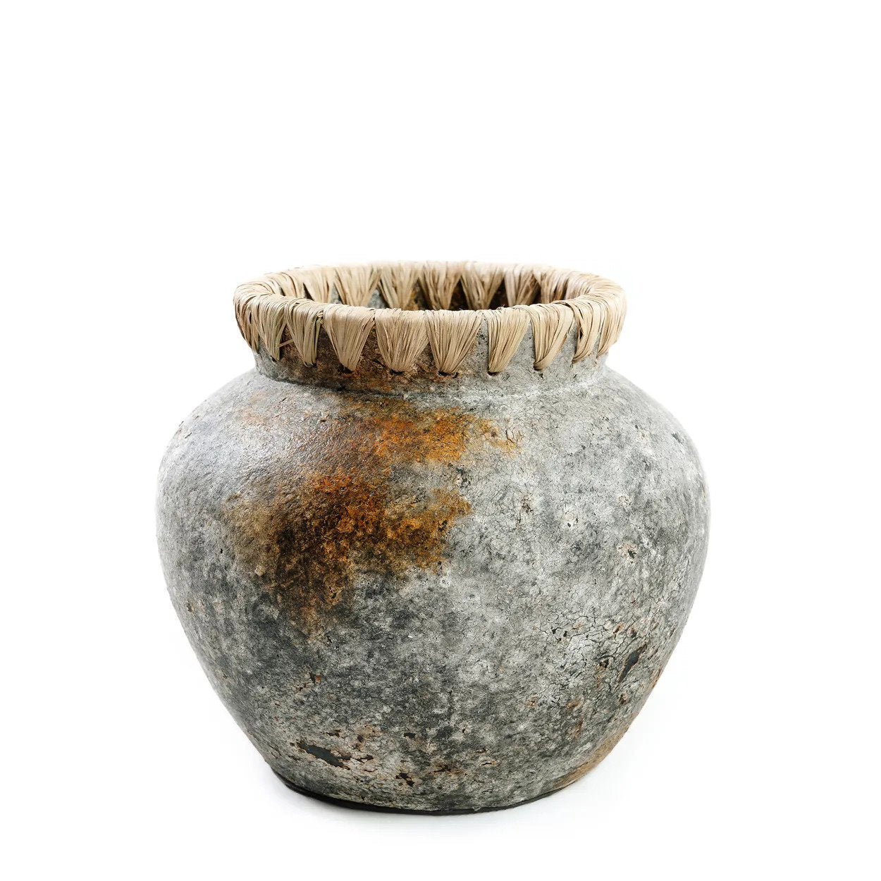 the-styly-vase-antique-grey-s