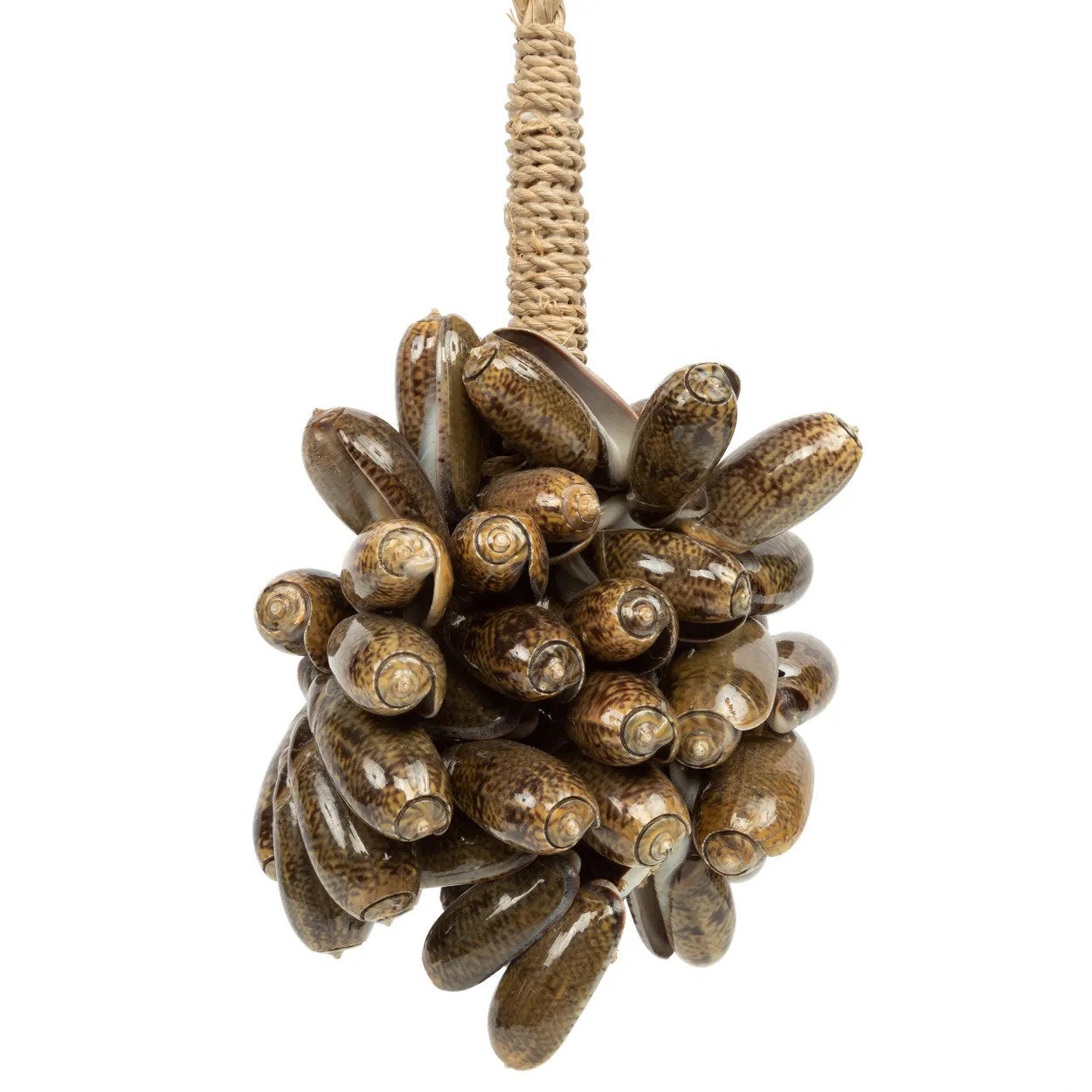 the-brown-cowrie-shell-tassel