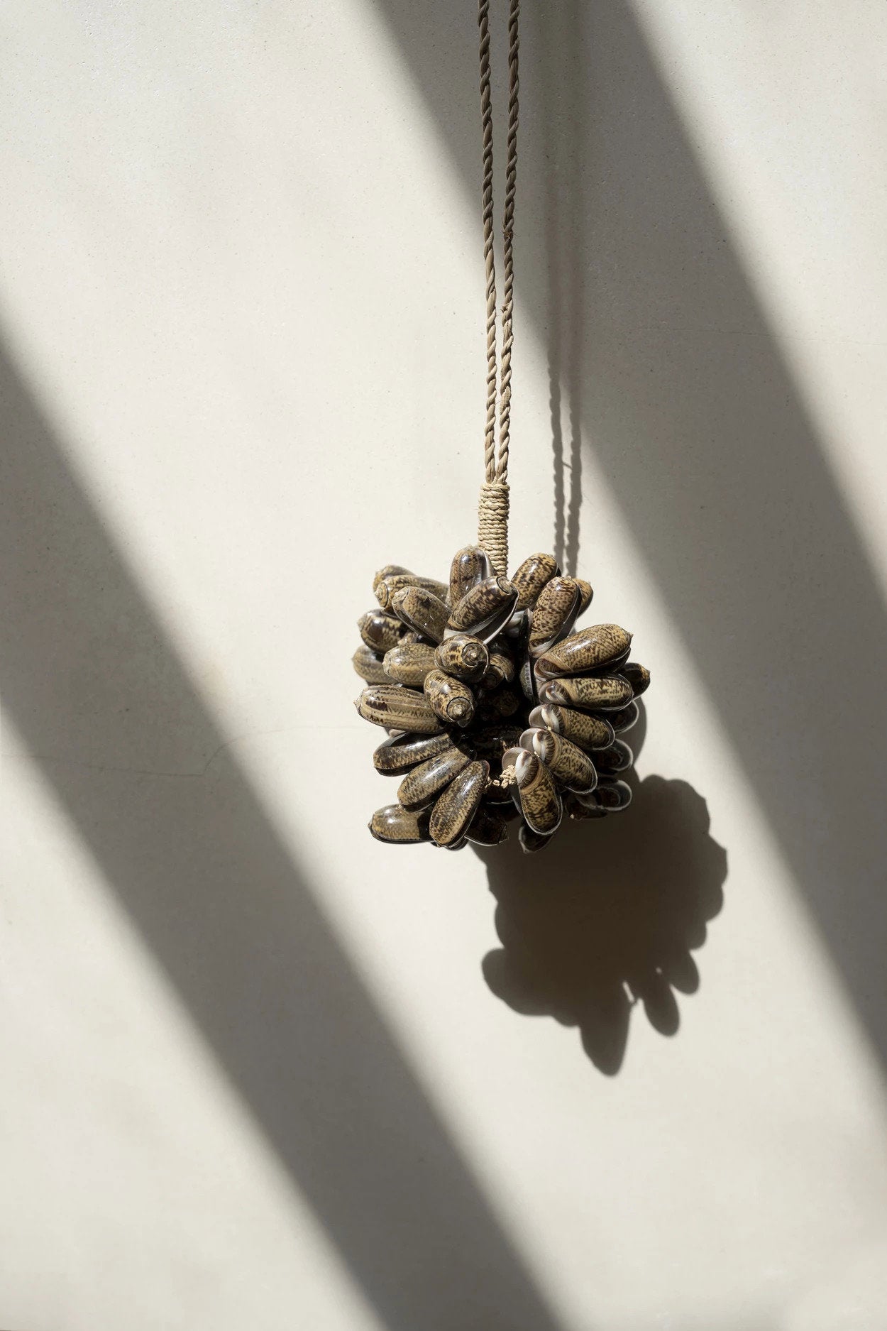 the-brown-cowrie-shell-tassel