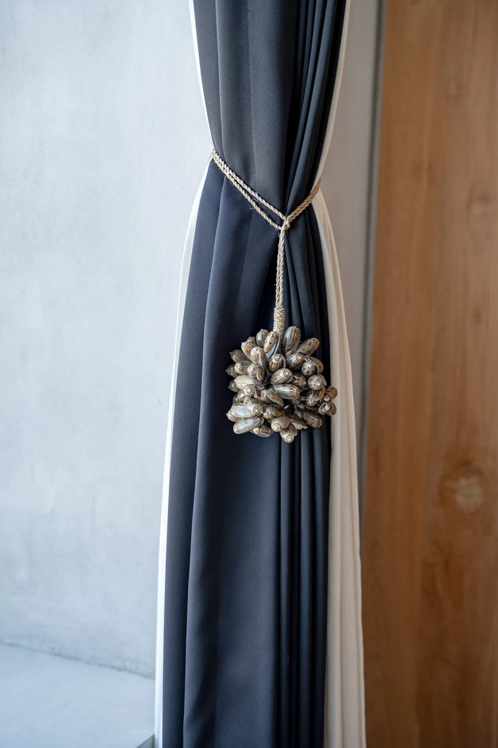 the-brown-cowrie-shell-tassel
