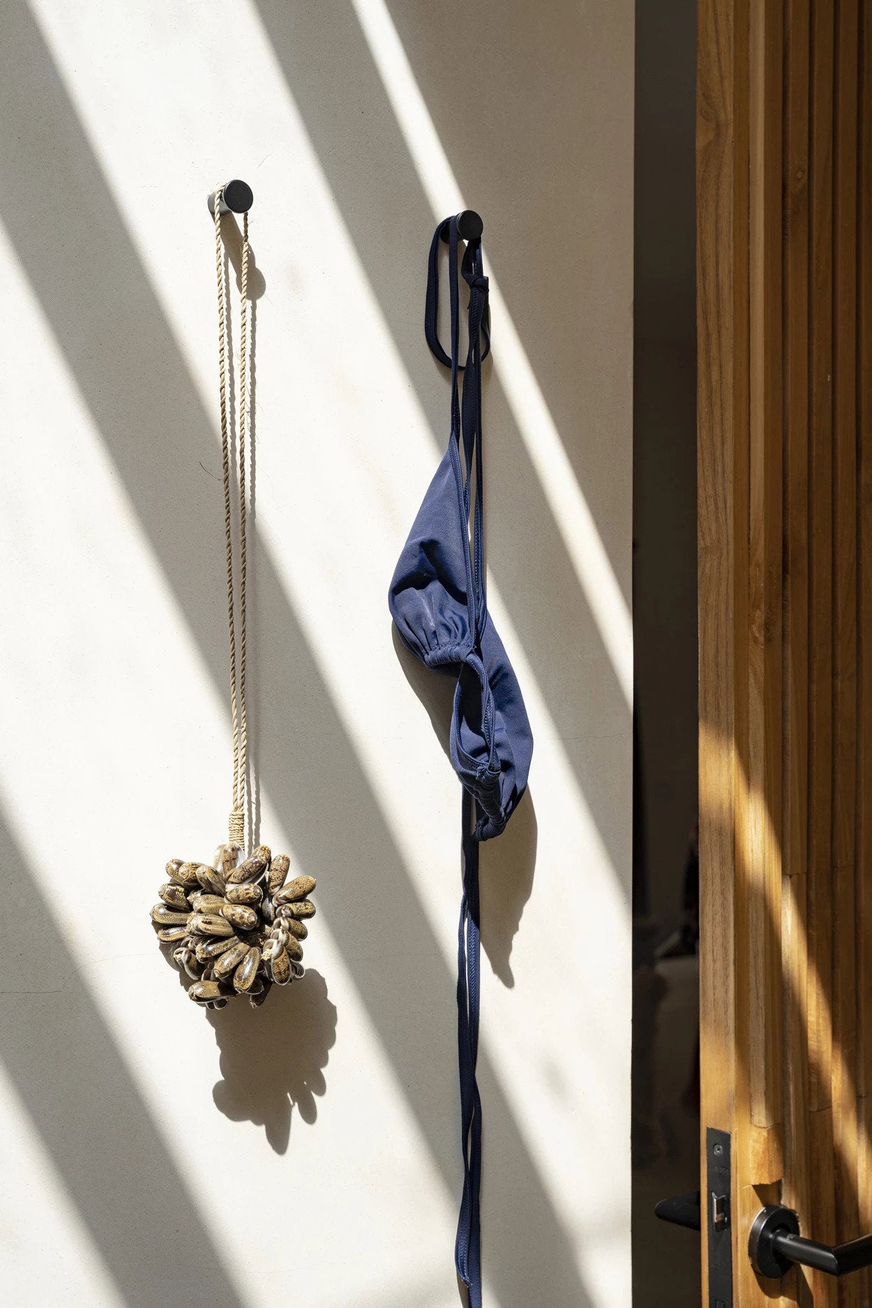 the-brown-cowrie-shell-tassel