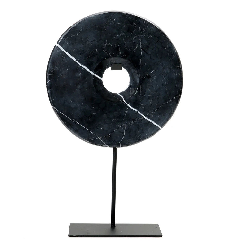the-marble-disc-on-stand-black-l