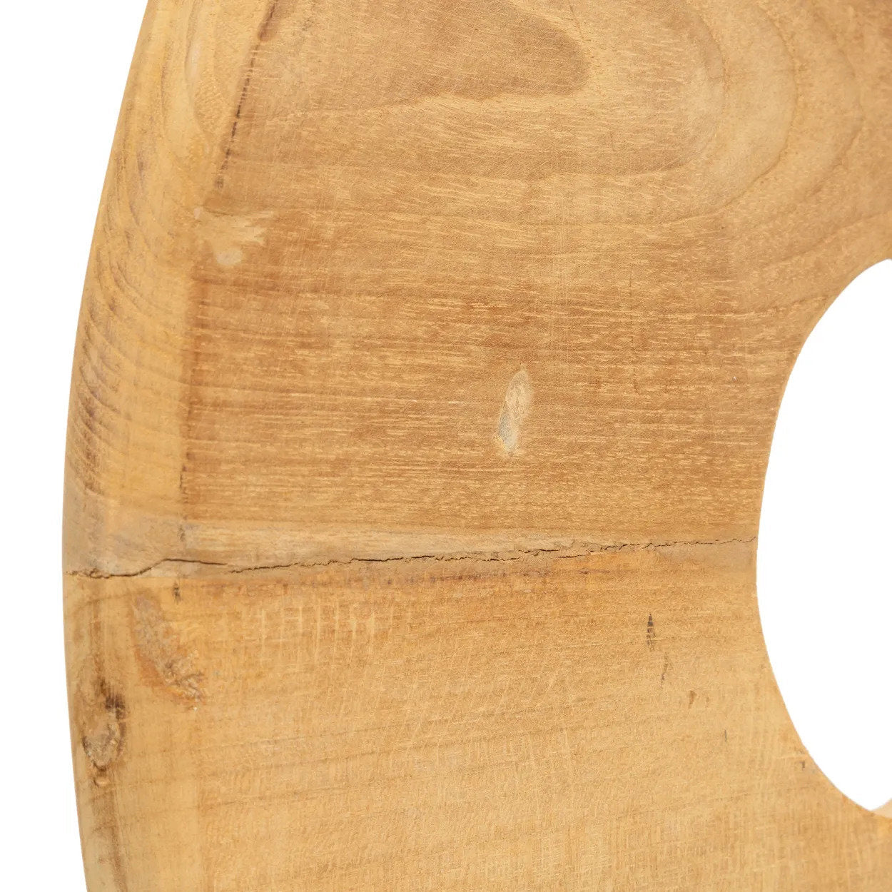 the-teak-disc-on-stand-l