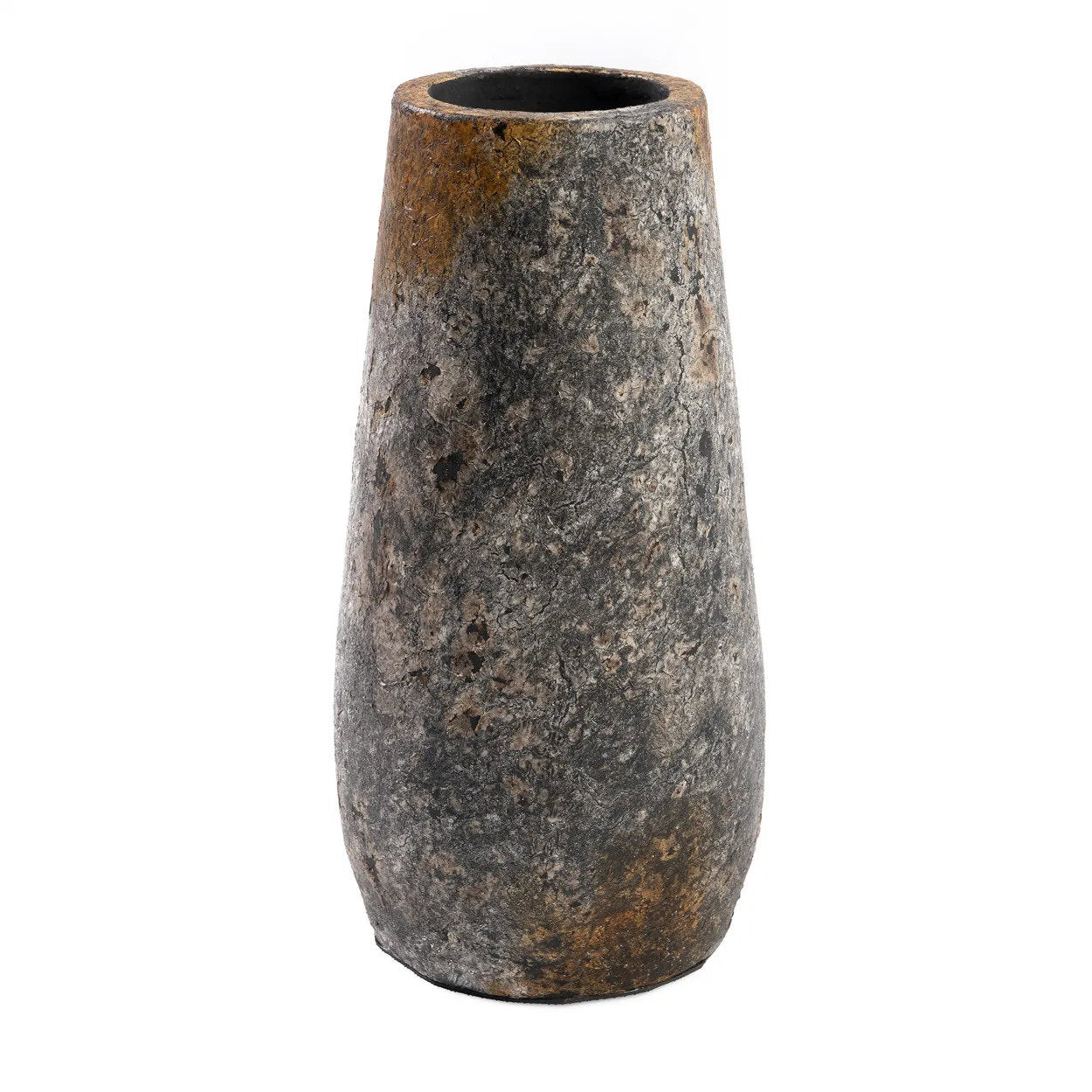 the-spooky-vase-antique-grey-l