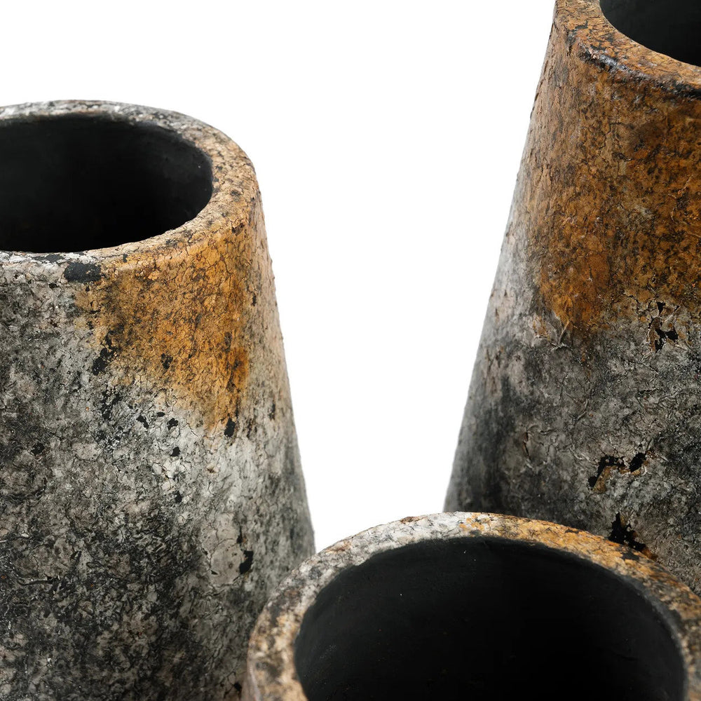 the-spooky-vase-antique-grey-l