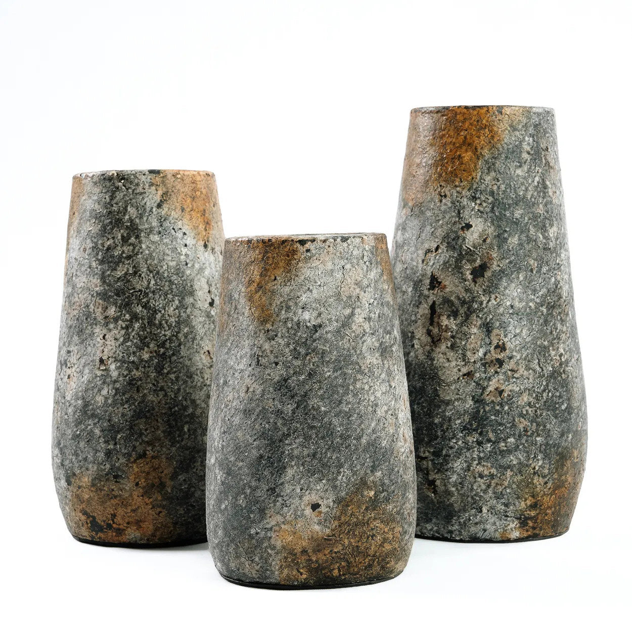 the-spooky-vase-antique-grey-l