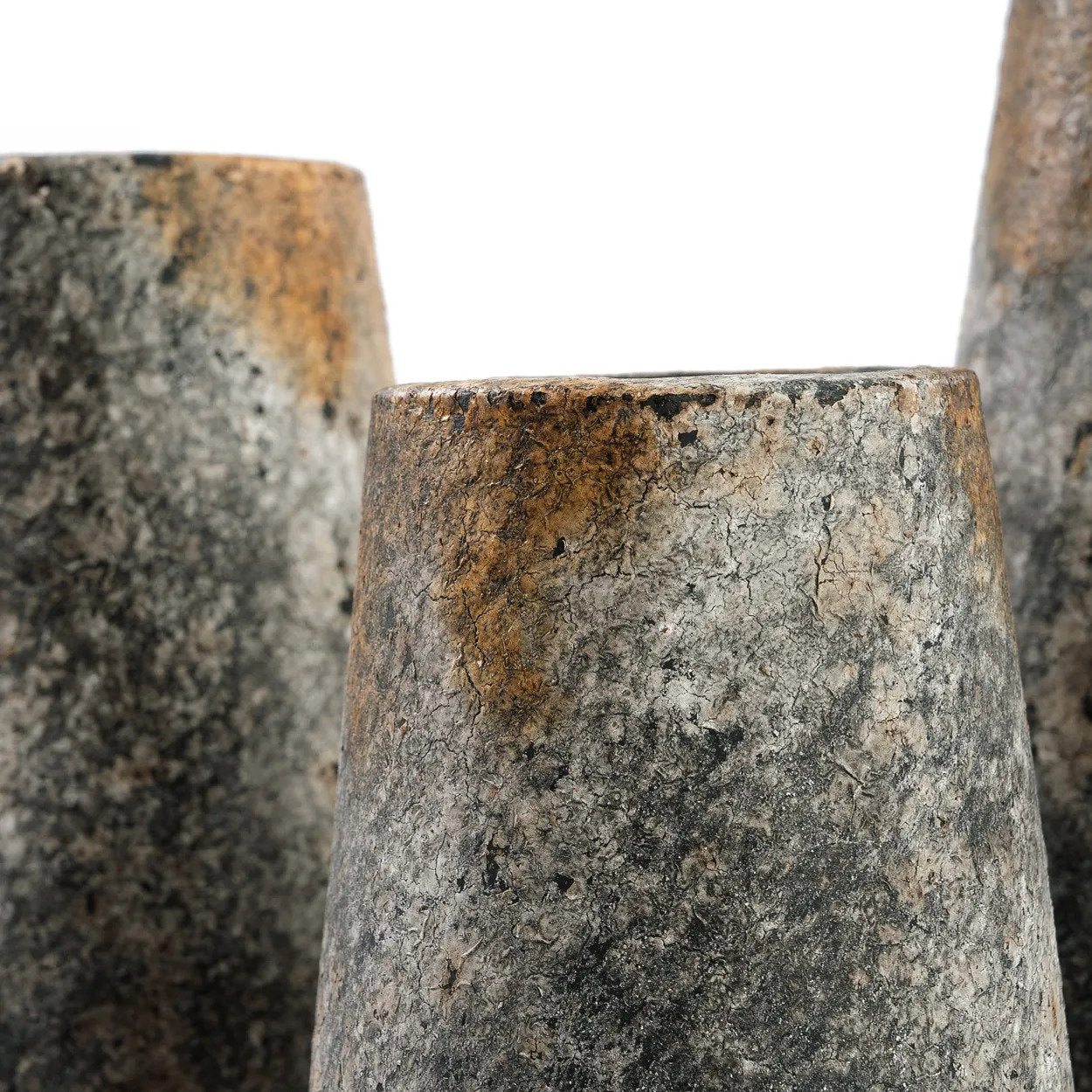 the-spooky-vase-antique-grey-s