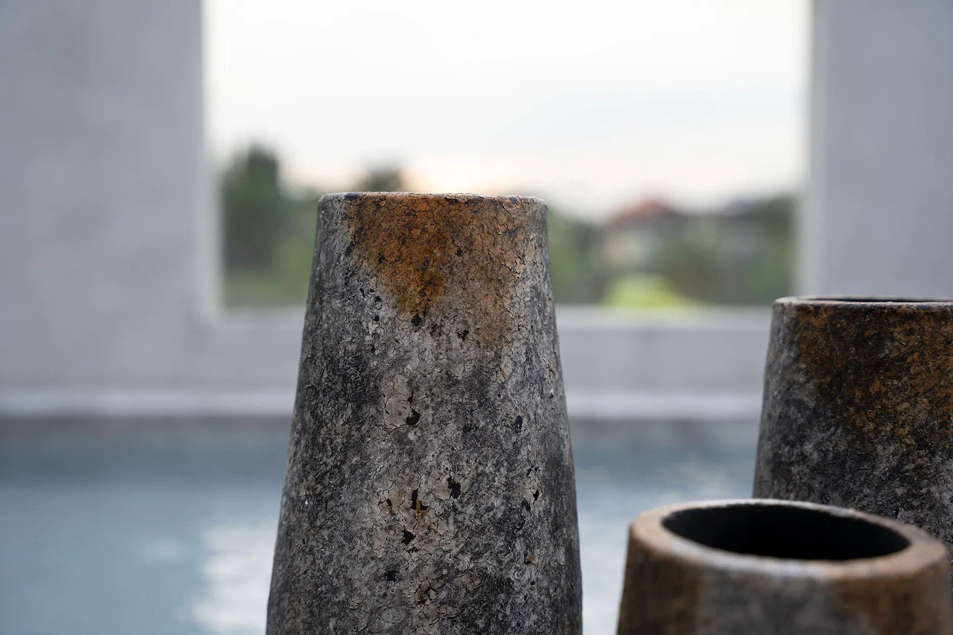 the-spooky-vase-antique-grey-s