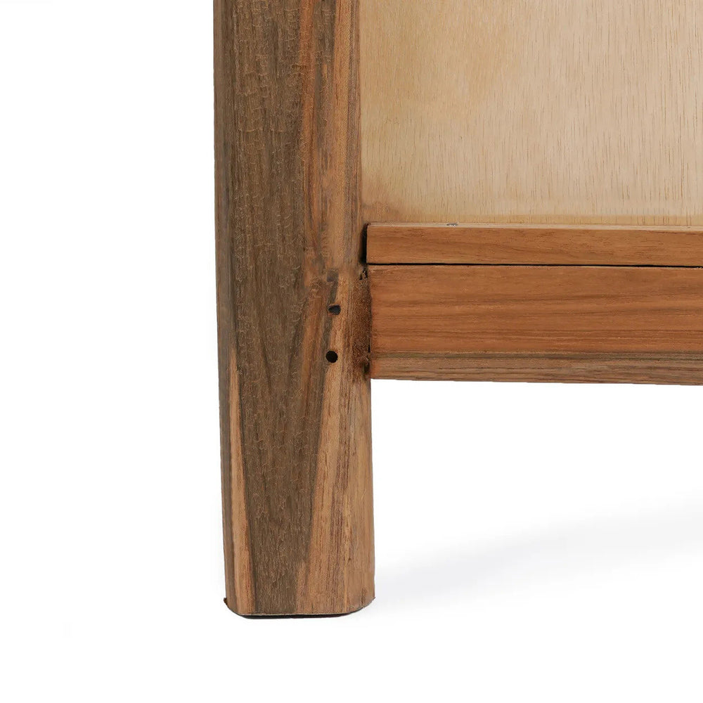 the-fabulook-dressing-room-mirror-natural