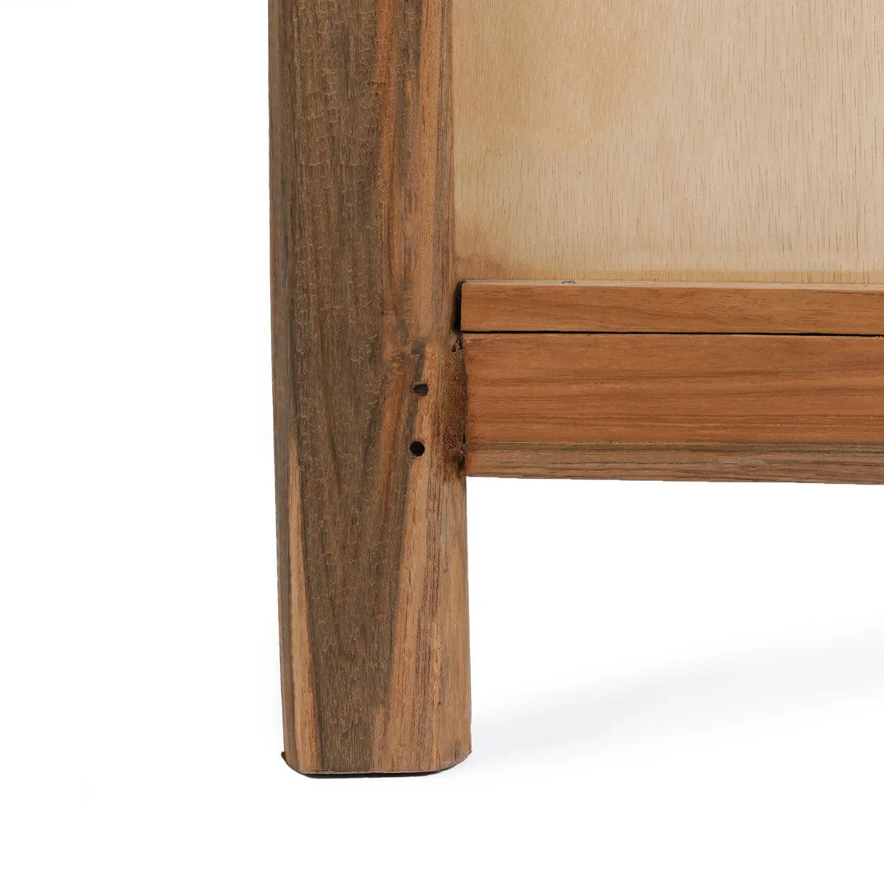 the-fabulook-dressing-room-mirror-natural