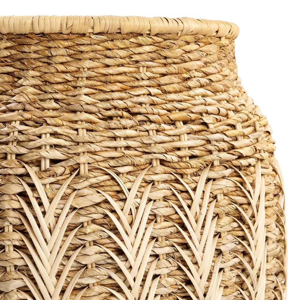 the-luziru-basket-natural-m