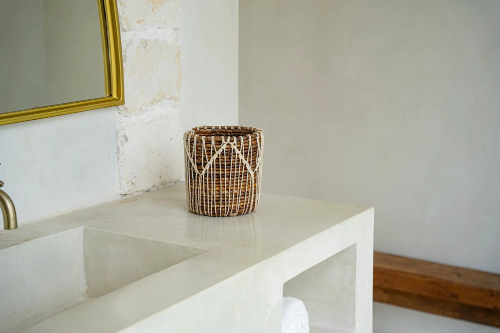 the-macra-mazing-basket-natural-white-s