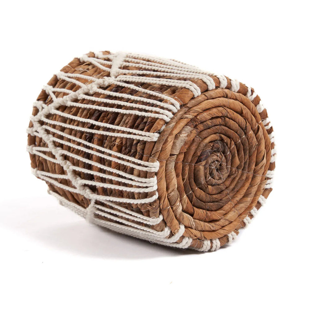 the-macra-mazing-basket-natural-white-s