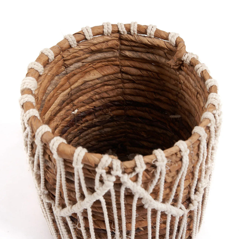 the-macra-mazing-basket-natural-white-s