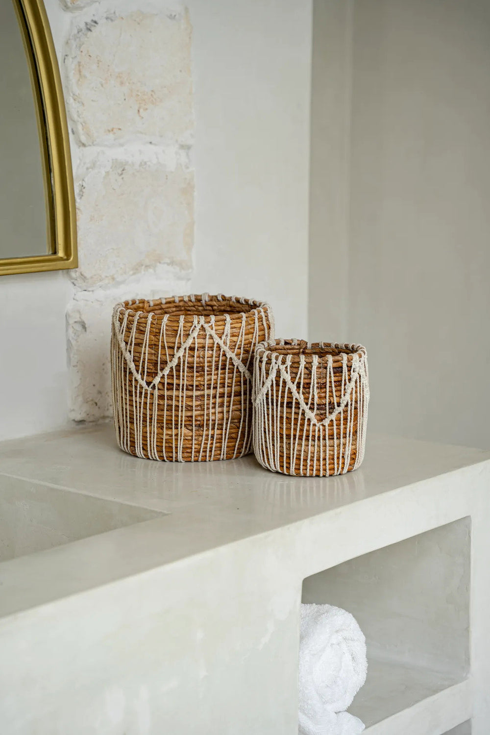 the-macra-mazing-basket-natural-white-s