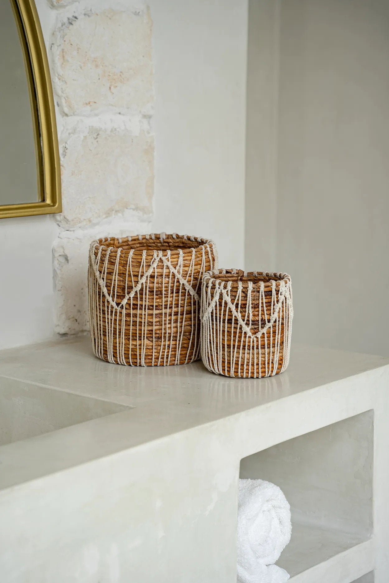 the-macra-mazing-basket-natural-white-s