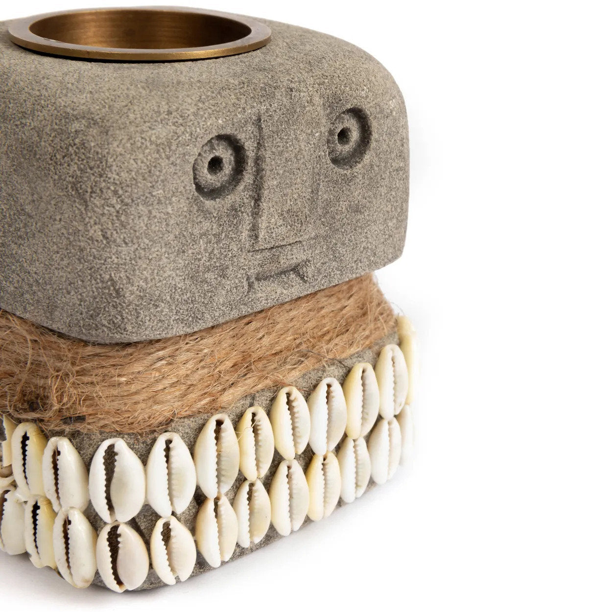 the-sumba-stone-31-candle-holder