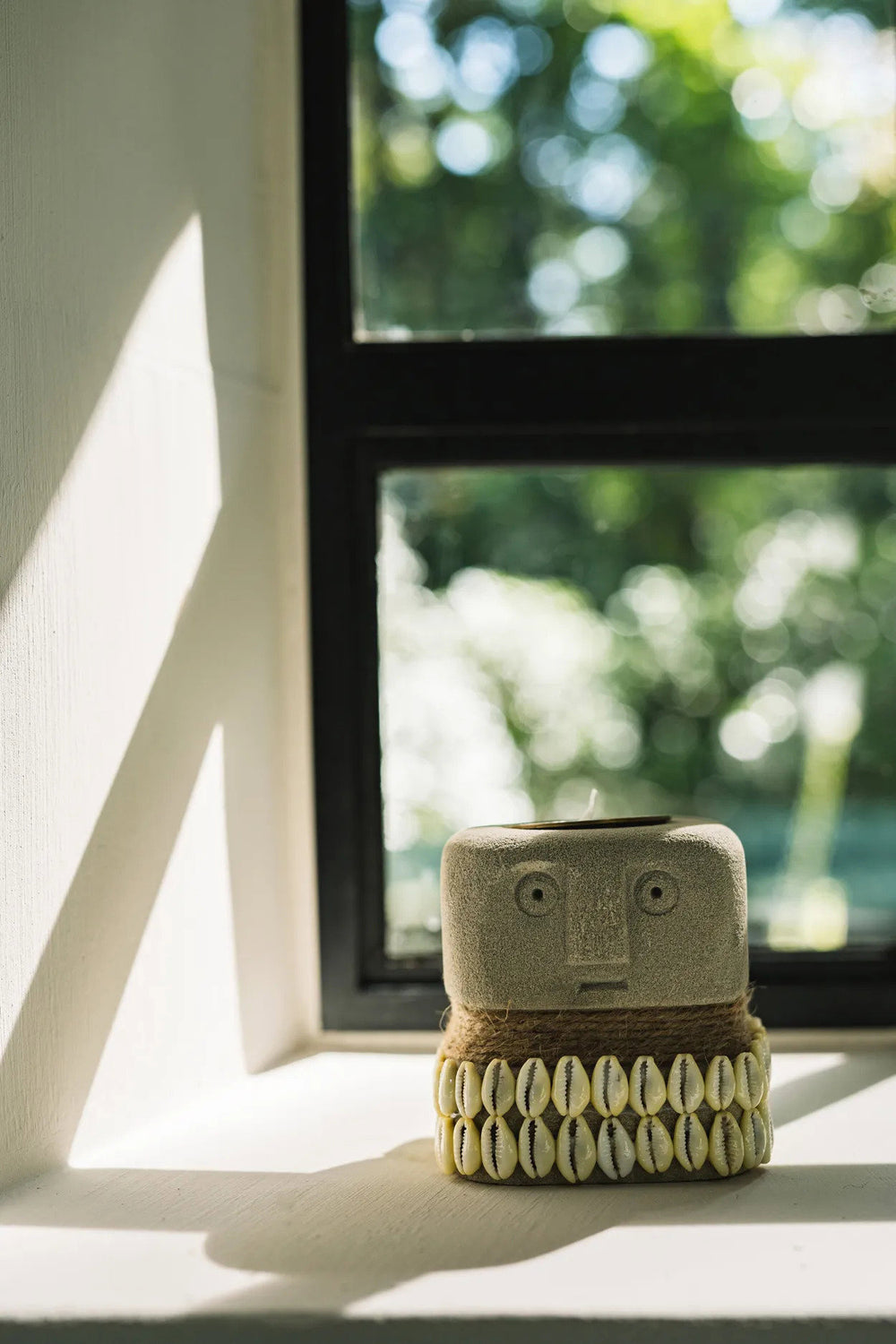 the-sumba-stone-31-candle-holder