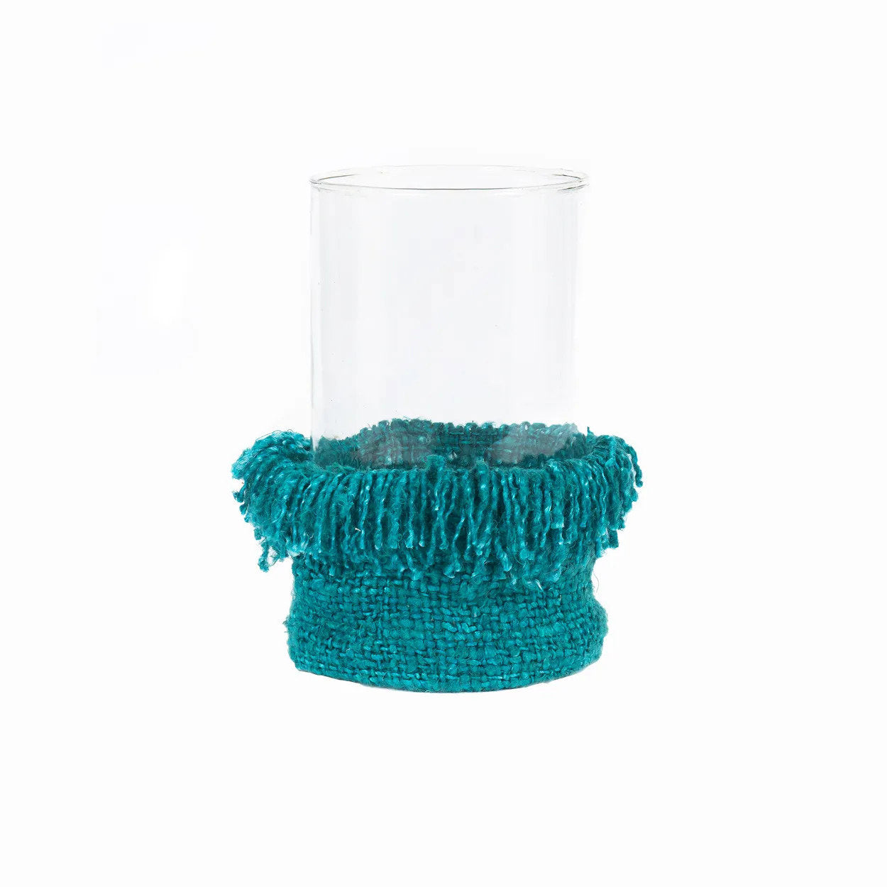 the-oh-my-gee-candle-holder-aqua-xxl