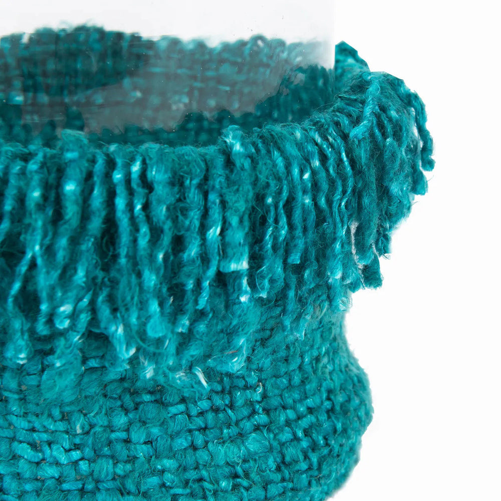 the-oh-my-gee-candle-holder-aqua-xxl