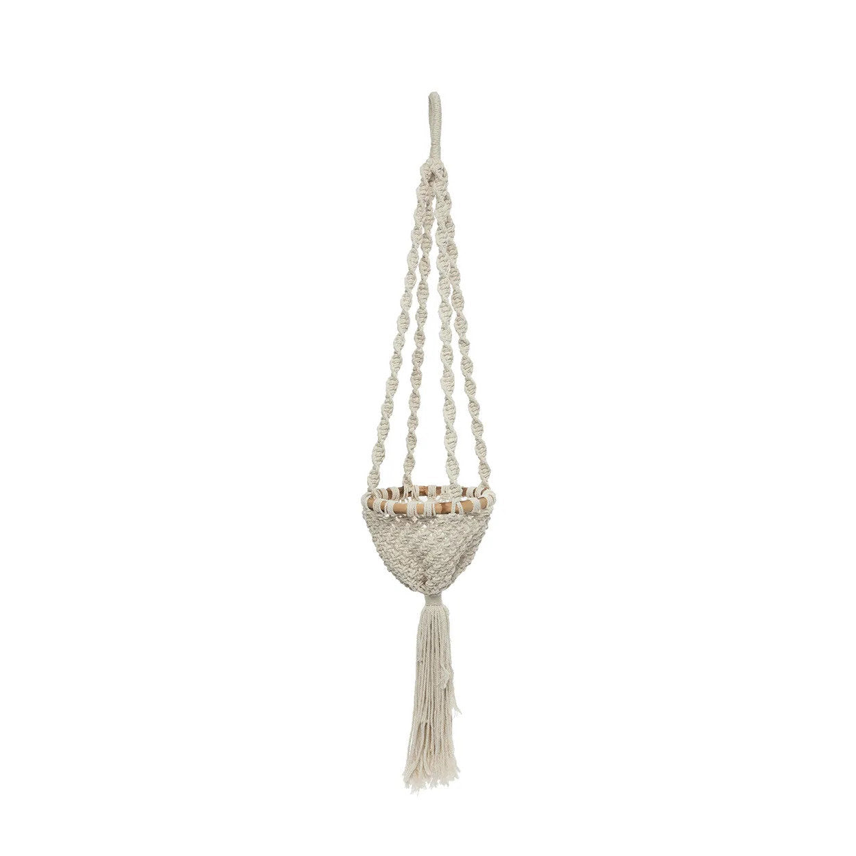 the-twisted-macrame-plant-holder-natural-white-s