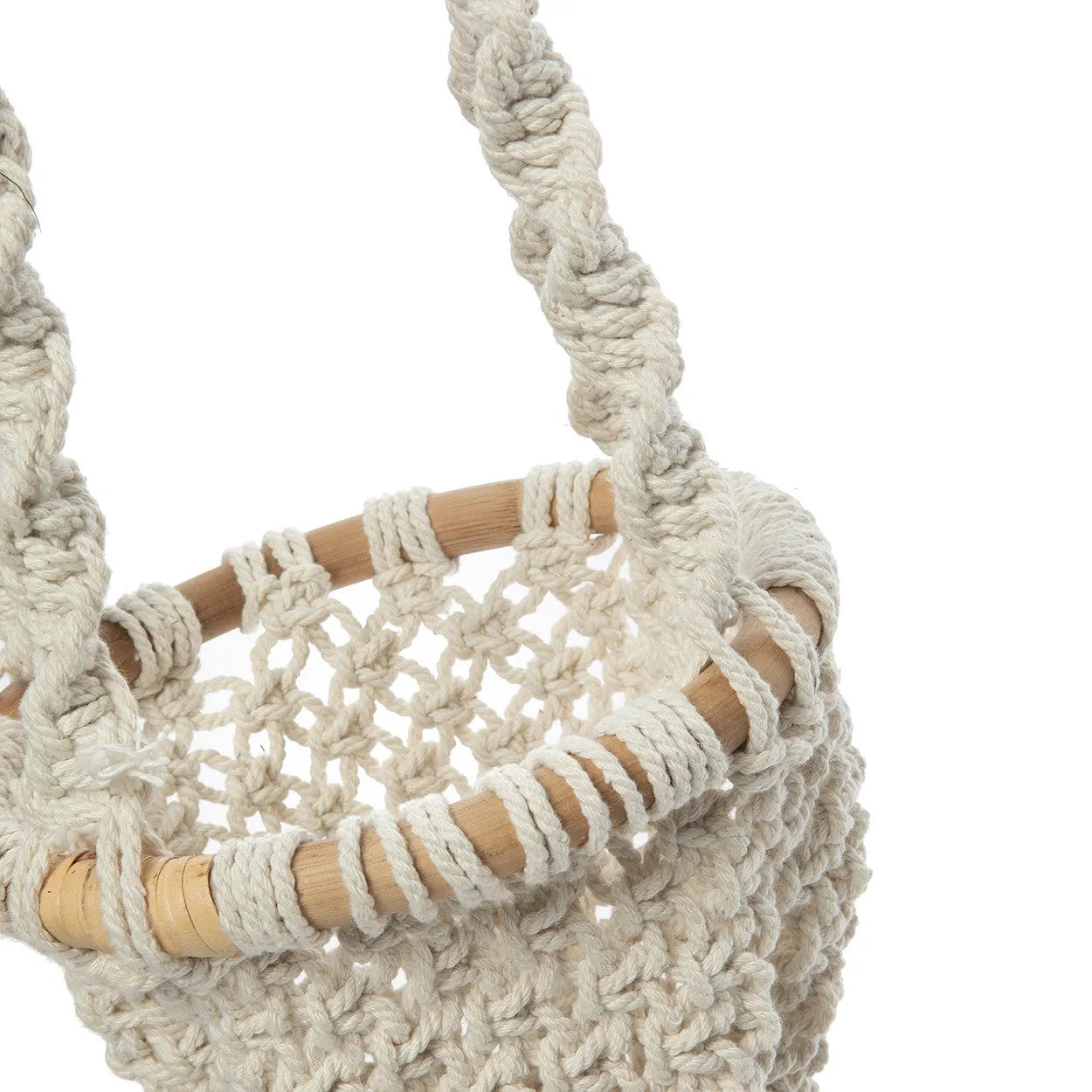 the-twisted-macrame-plant-holder-natural-white-s