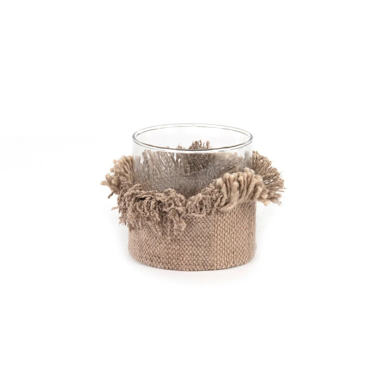 the-oh-my-gee-candle-holder-concrete-s