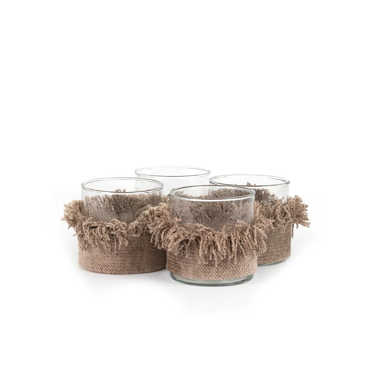 the-oh-my-gee-candle-holder-concrete-s