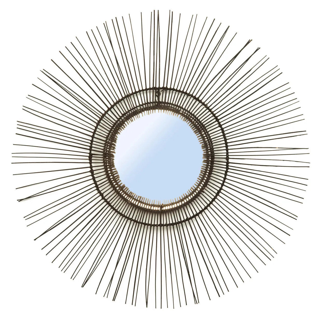 the-tropical-mirror-black-l