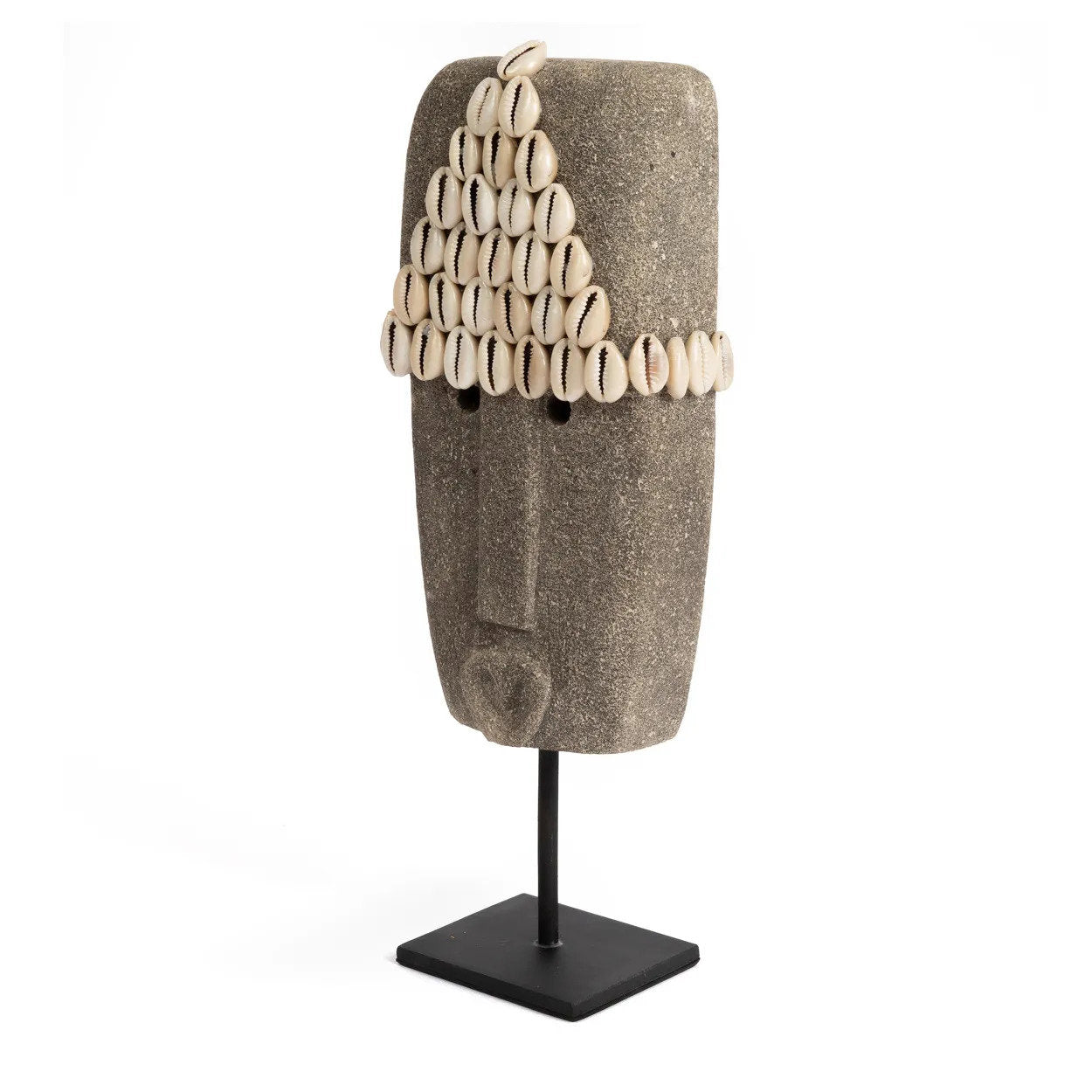 the-sumba-stone-32-on-stand