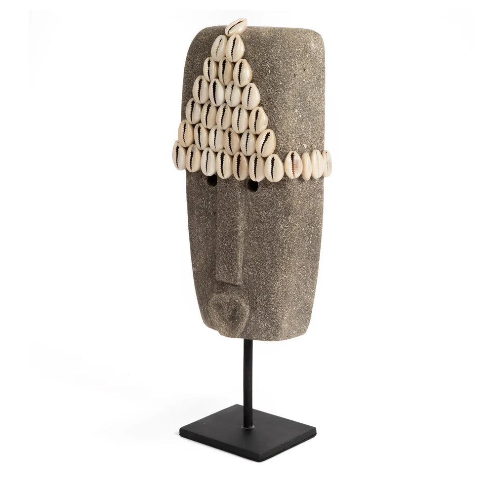 the-sumba-stone-32-on-stand