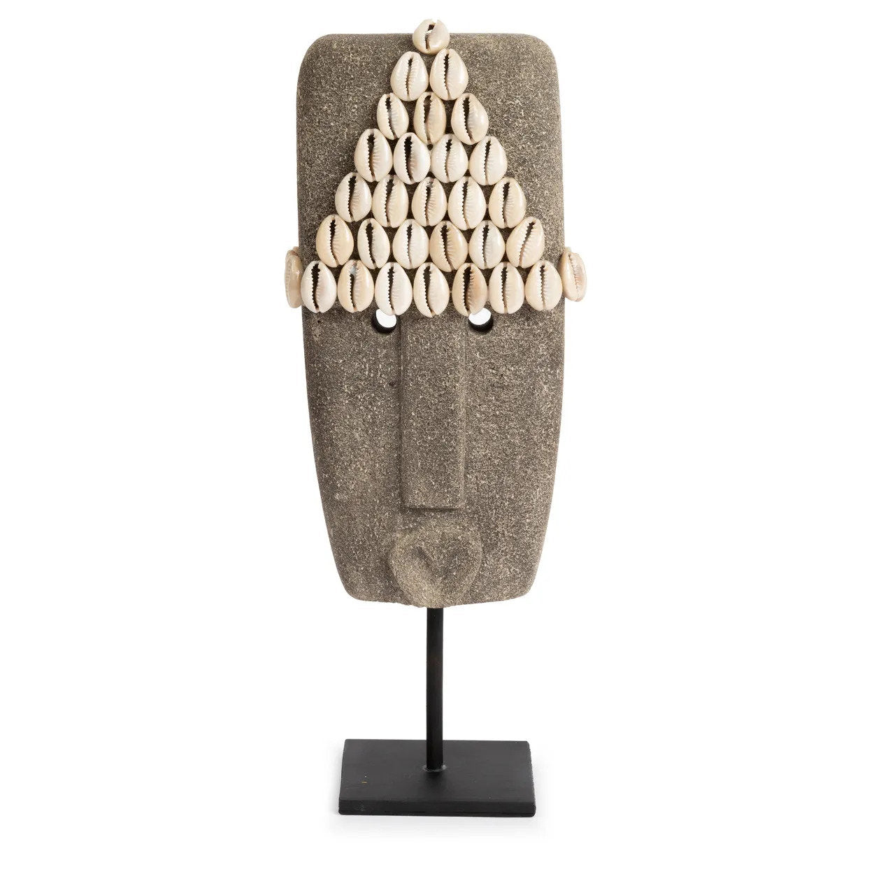 the-sumba-stone-32-on-stand