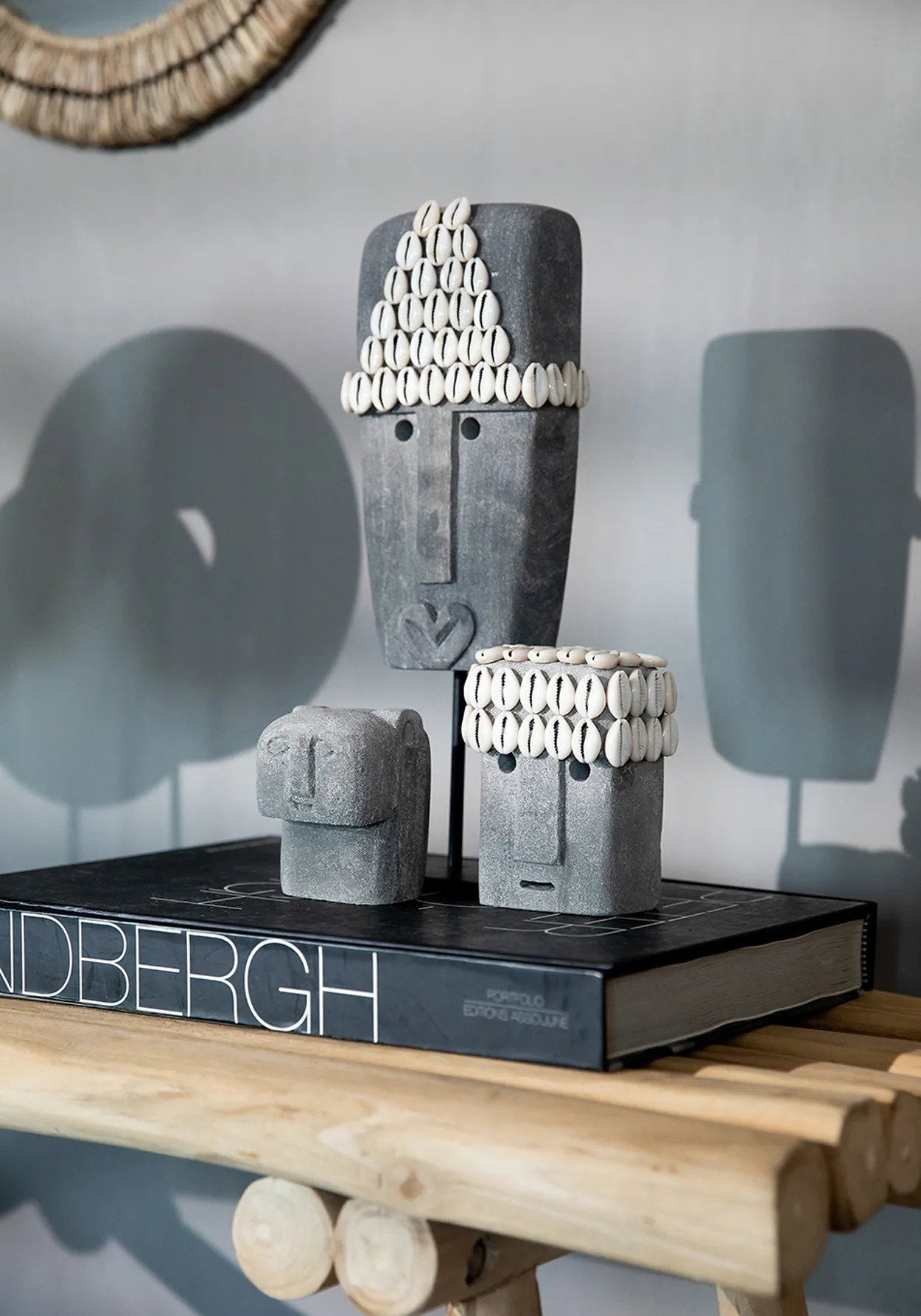 the-sumba-stone-32-on-stand