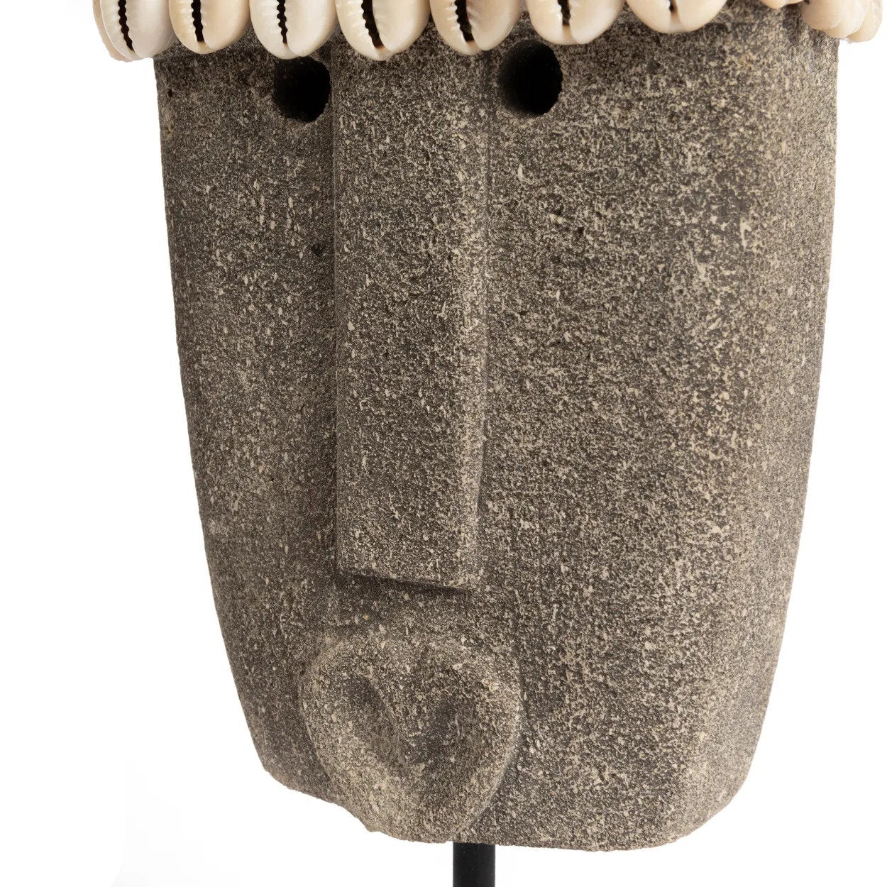 the-sumba-stone-32-on-stand