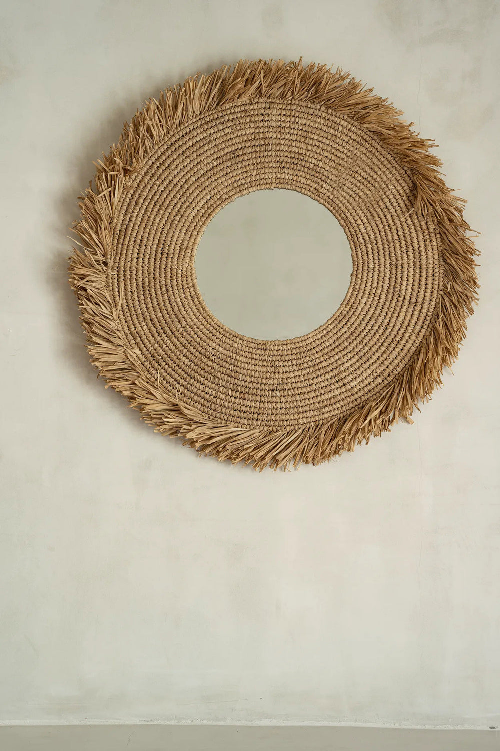 the-yema-mirror-natural-l