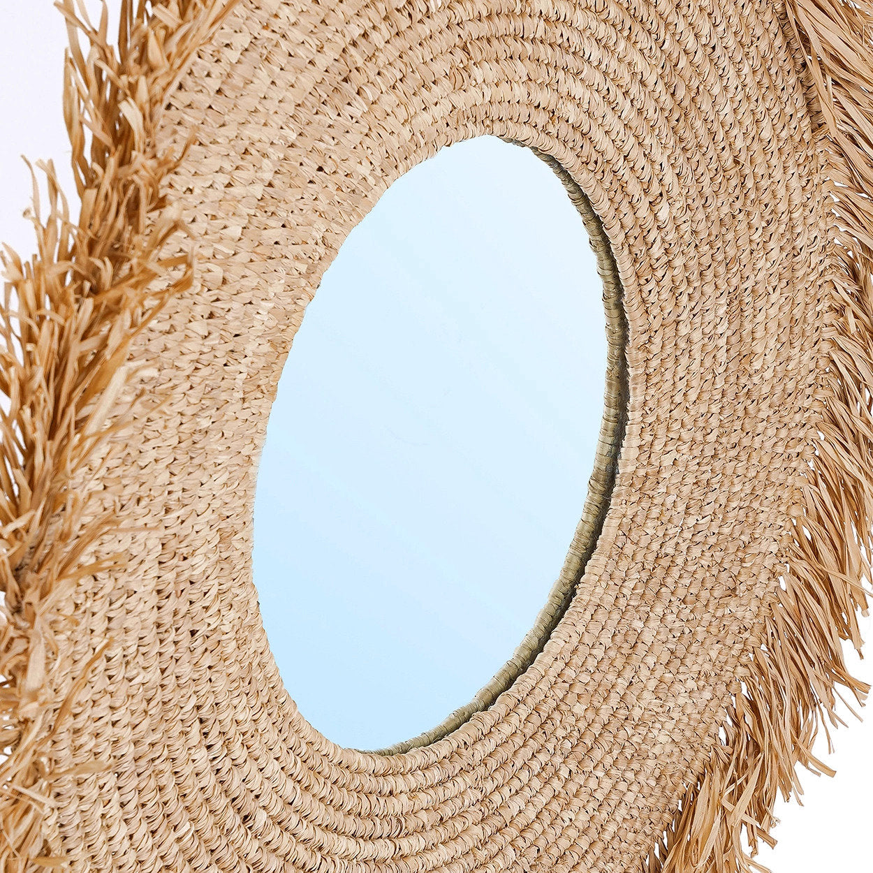 the-yema-mirror-natural-l
