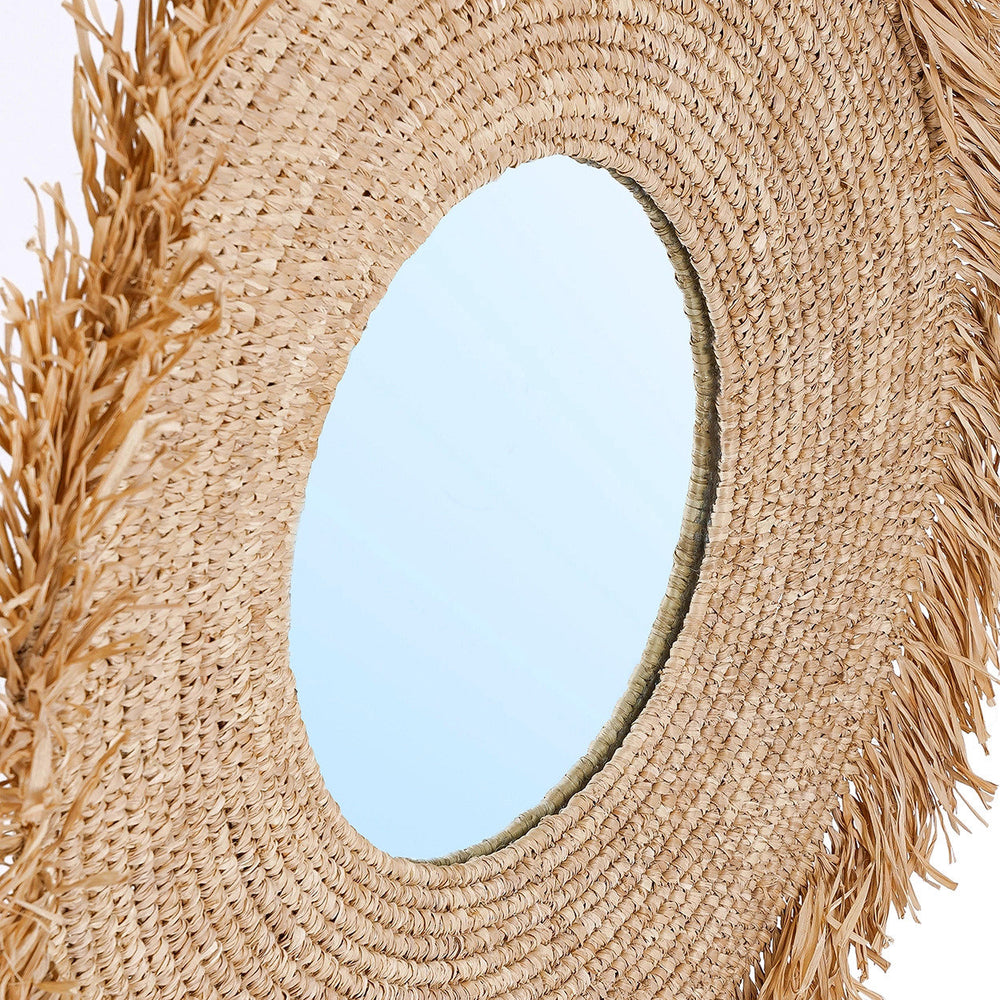 the-yema-mirror-natural-l